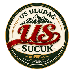 Us Uludağ Sucuk