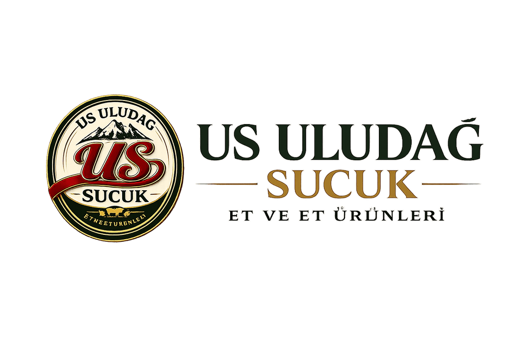 Us Uludağ Sucuk