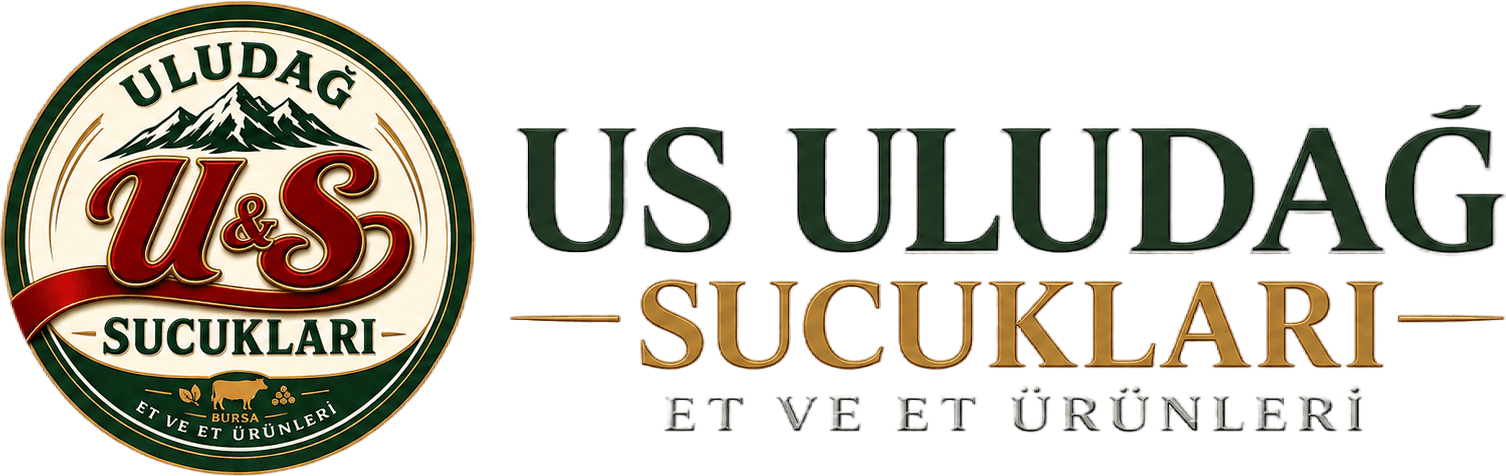 Us Uludağ Sucuk